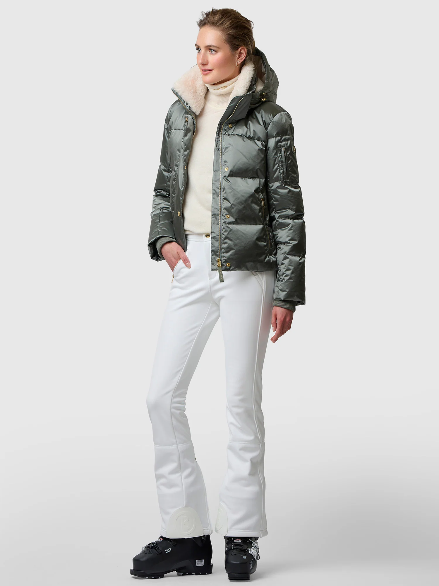 Product image 26